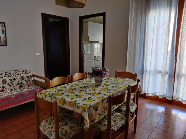 Dino B, Caorle (31)