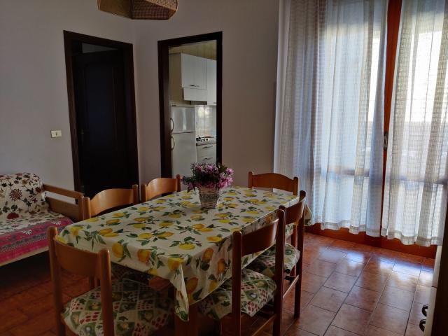 Dino B, Caorle (32)