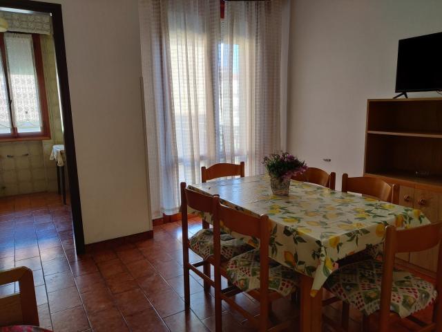 Dino B, Caorle (34)