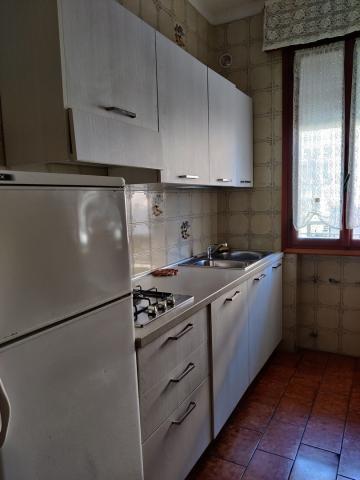 Dino B, Caorle (36)