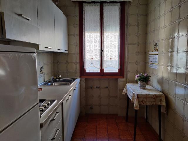 Dino B, Caorle (37)