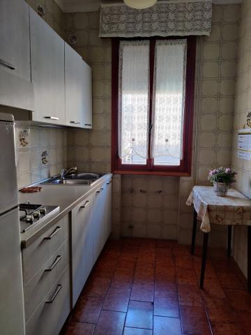 Dino B, Caorle (38)