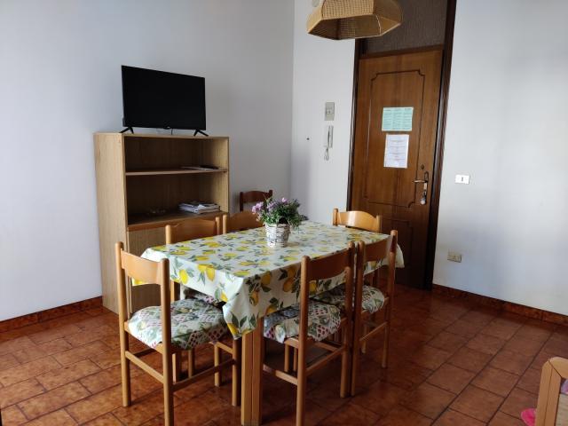 Dino B, Caorle (39)