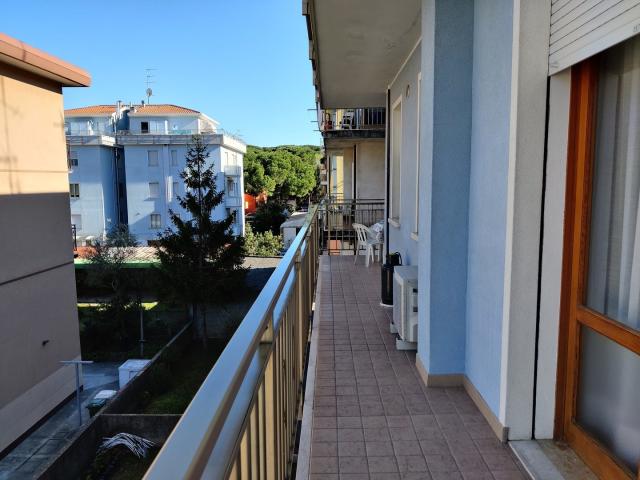 Dino B, Caorle (22)