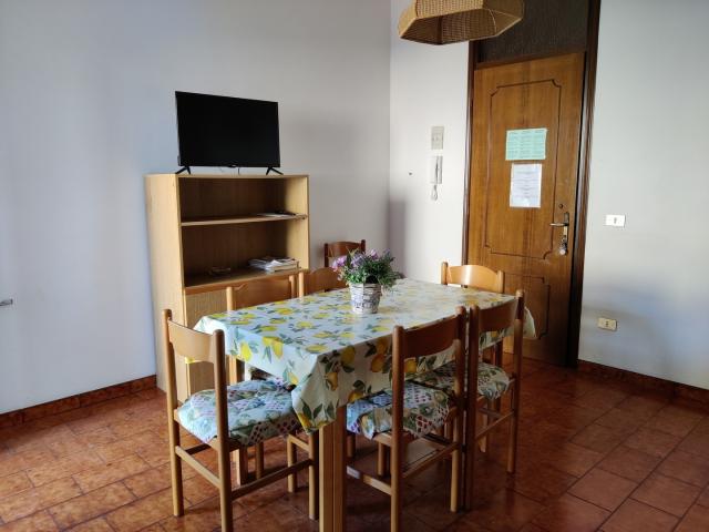 Dino B, Caorle (23)