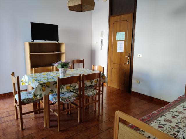 Dino B, Caorle (24)