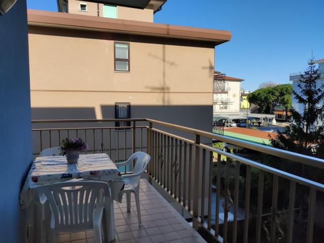 Dino B, Caorle (26)