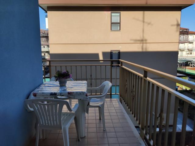 Dino B, Caorle (28)