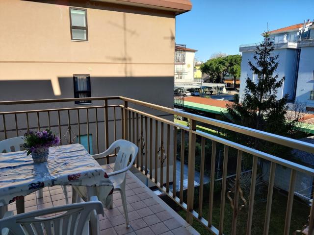 Dino B, Caorle (29)