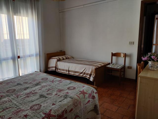 Dino B, Caorle (3)