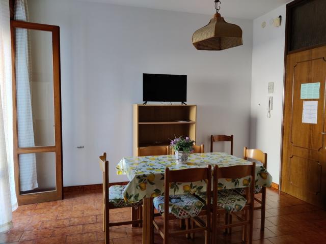 Dino B, Caorle (41)