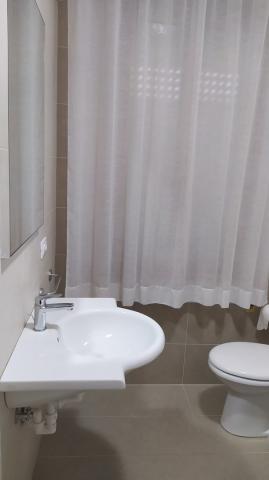 Dino B, Caorle (42)