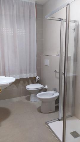 Dino B, Caorle (46)
