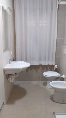 Dino B, Caorle (47)