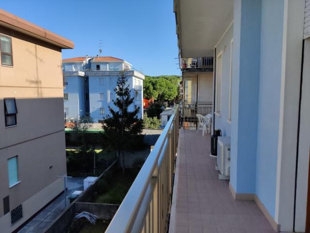 Dino B, Caorle (10)