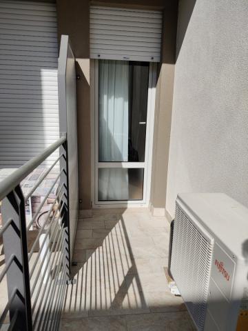 Astor A, Caorle (1)