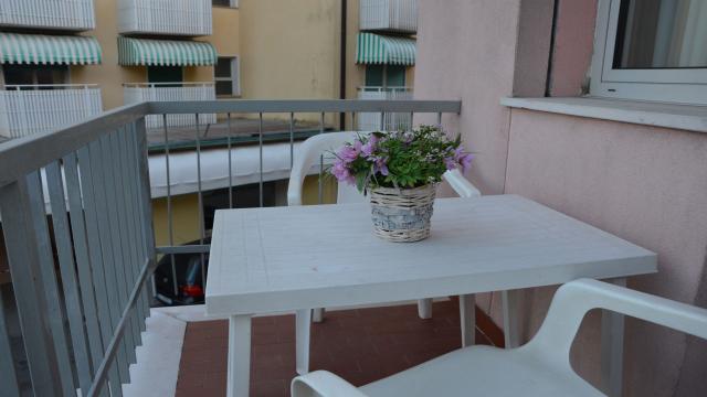 Astor C, Caorle (10)