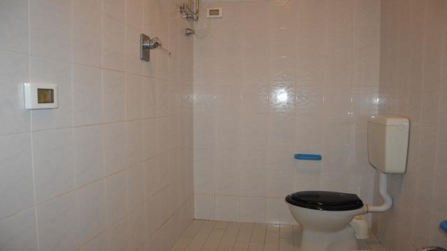 Astor C, Caorle (13)