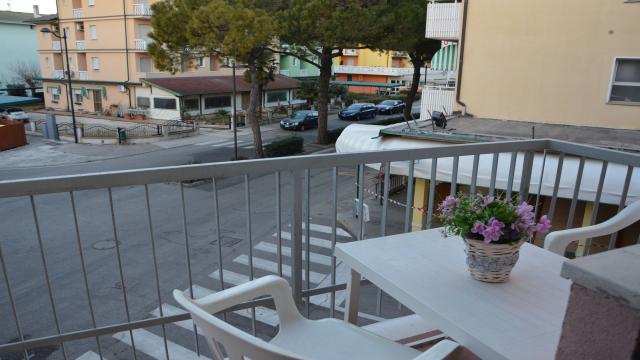 Astor C, Caorle (14)