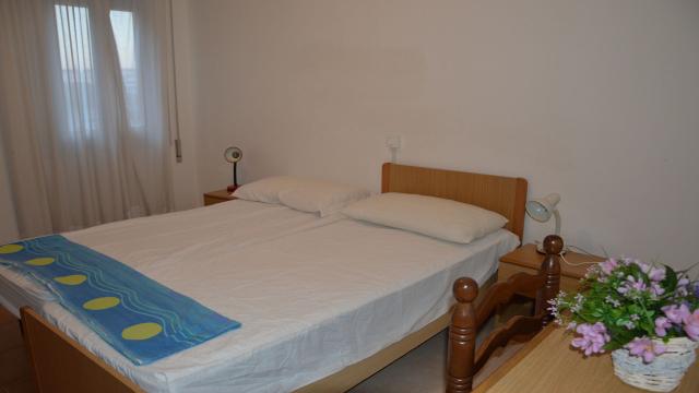 Astor C, Caorle (3)