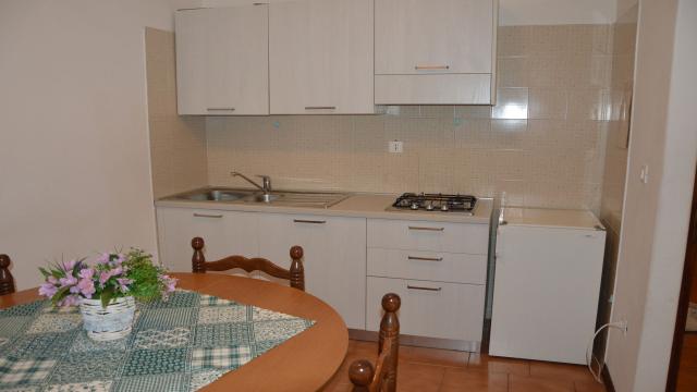 Astor C, Caorle (5)