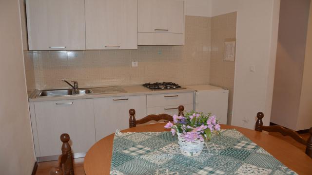 Astor C, Caorle (6)