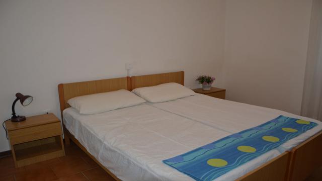 Astor A, Caorle (2)