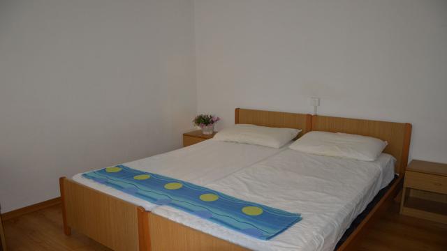 Astor A, Caorle (3)