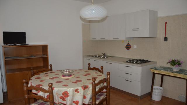 Astor A, Caorle (4)