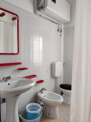 Astor A, Caorle (9)