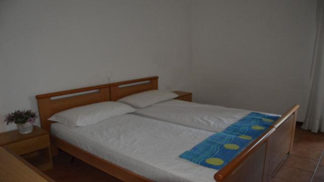 Astor C (1)