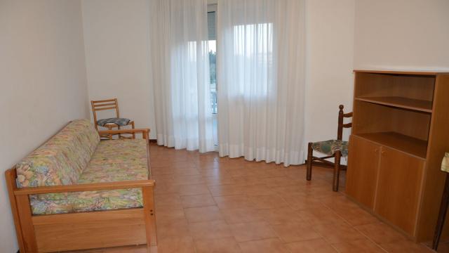 Astor C (2)