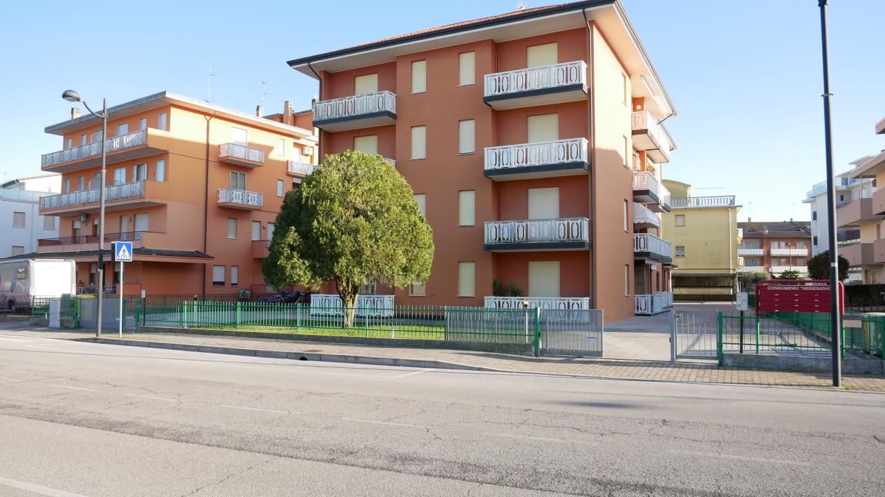 Meridiana