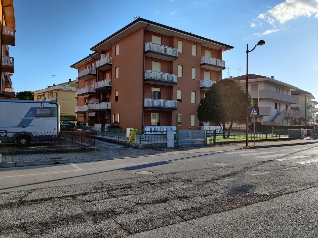Meridiana 8, Caorle (10)