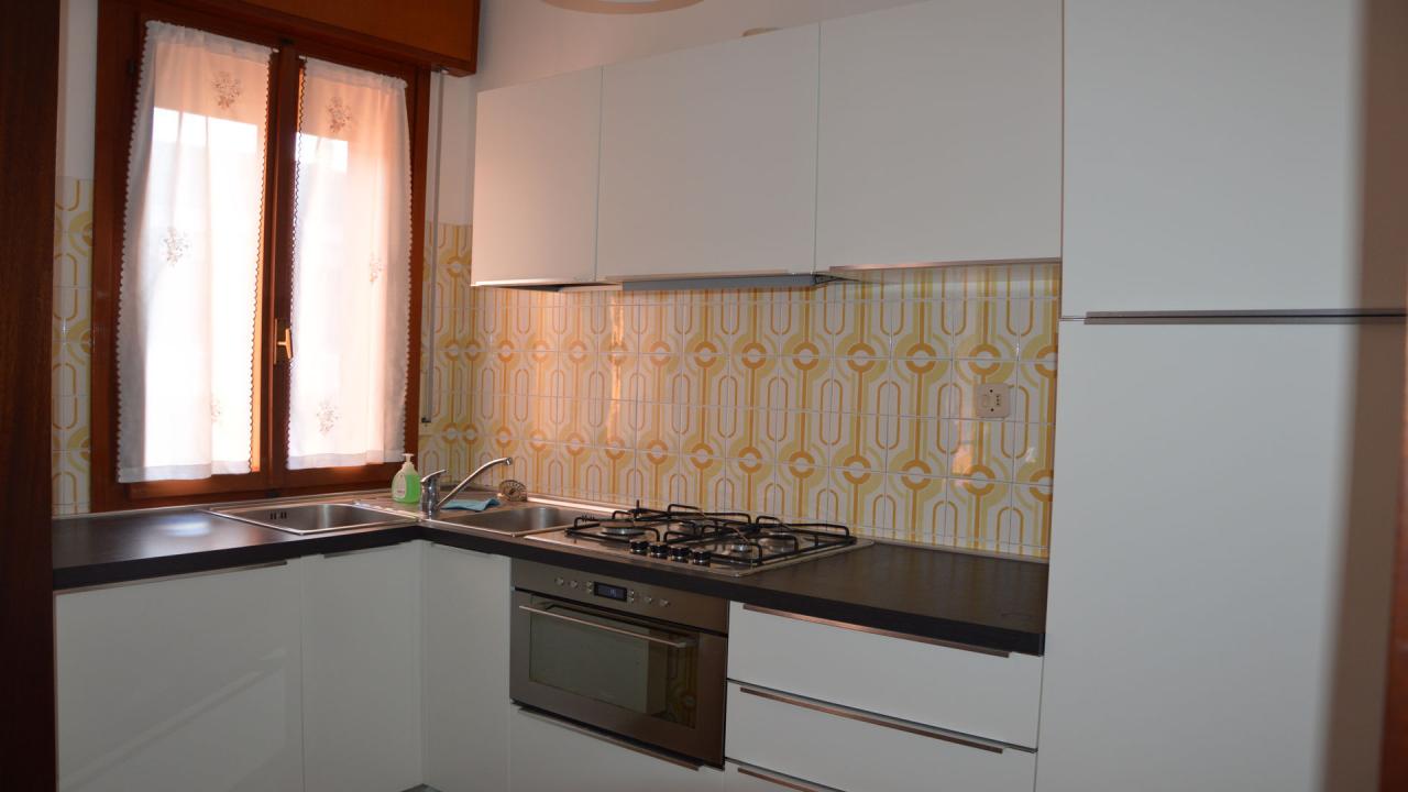 Meridiana 12,Caorle (25)