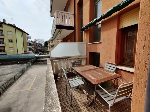 Meridiana 8, Caorle (1)