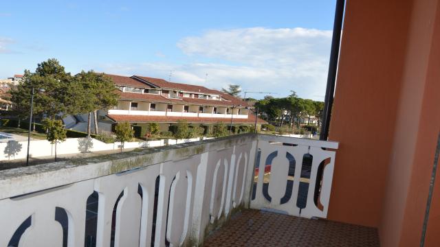 Meridiana 12,Caorle (10)