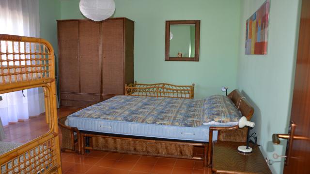 Meridiana 12,Caorle (11)