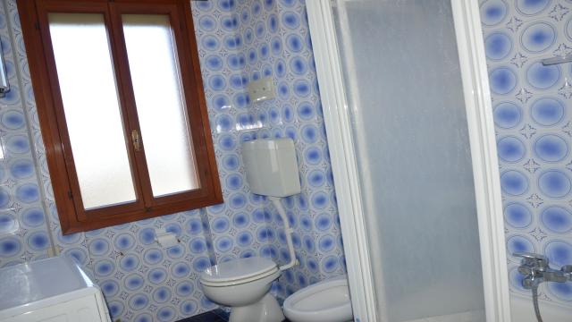Meridiana 12,Caorle (13)