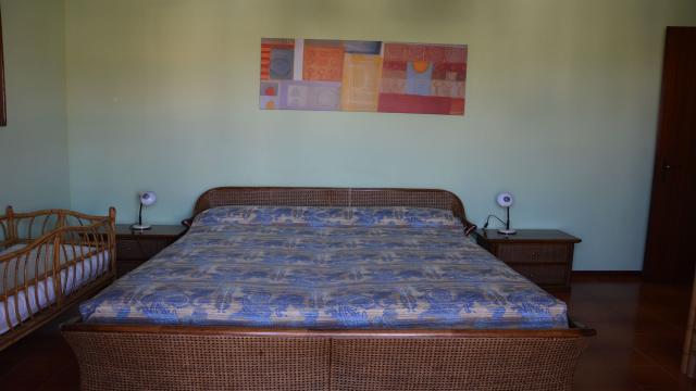 Meridiana 12,Caorle (15)