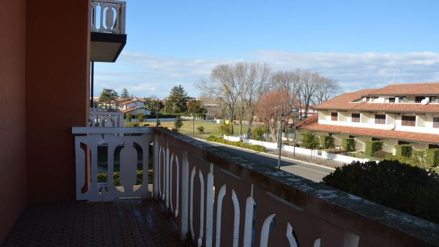Meridiana 12,Caorle (16)