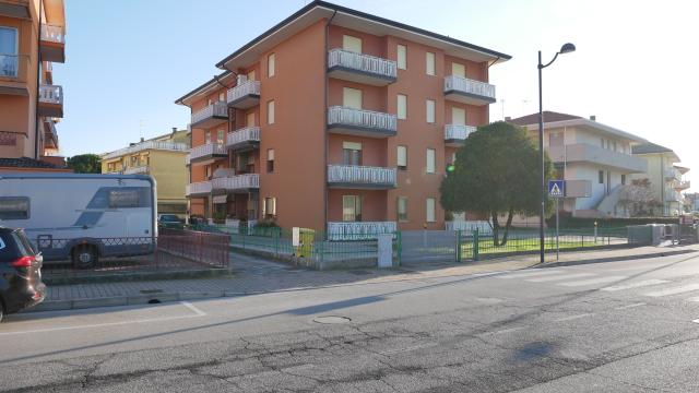 Meridiana,Caorle (8)