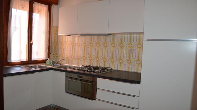 Meridiana 12,Caorle (18)