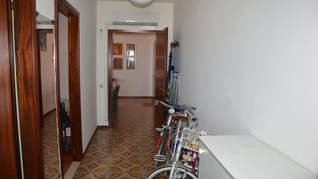 Meridiana 12,Caorle (2)