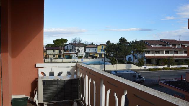 Meridiana 12,Caorle (21)