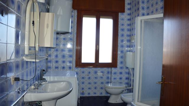 Meridiana 12,Caorle (22)