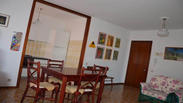 Meridiana 12,Caorle (27)