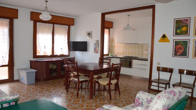 Meridiana 12,Caorle (28)