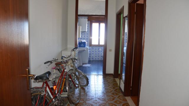 Meridiana 12,Caorle (3)