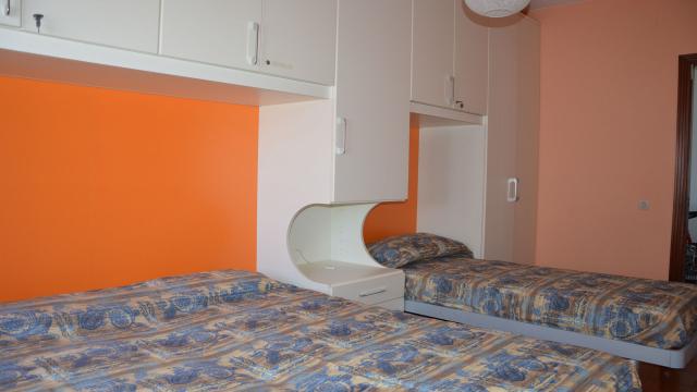 Meridiana 12,Caorle (4)